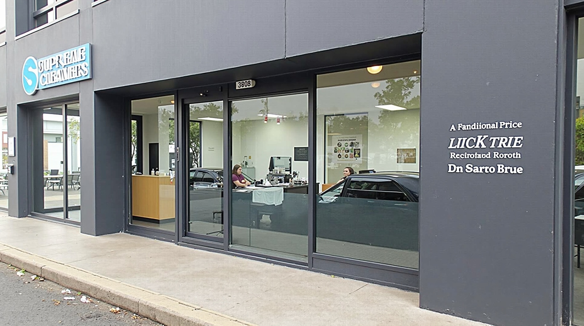 Fresho Carpet Cleaning Buccan Contact Office