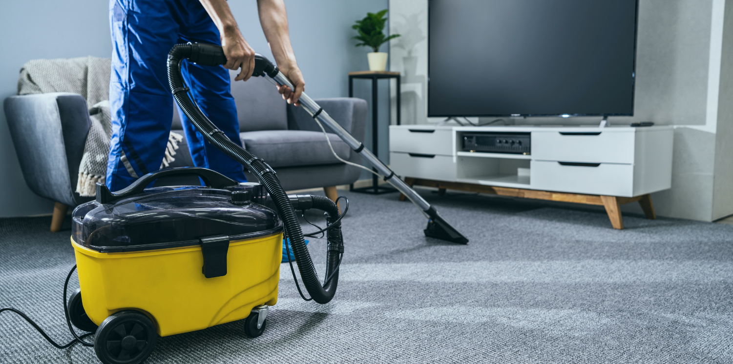 Fresho Carpet Cleaning Buccan Contact Office